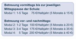 Vorschaubild img0509.jpg