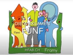 Vorschaubild 