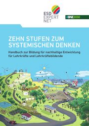 Vorschaubild