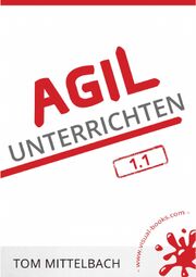 Vorschaubild