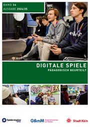 Vorschaubild