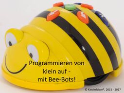 Vorschaubild