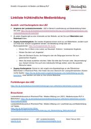 Vorschaubild