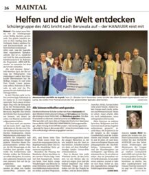 Vorschaubild hanauer anzeiger helfen und die welt entdecken.png