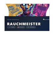 Vorschaubild