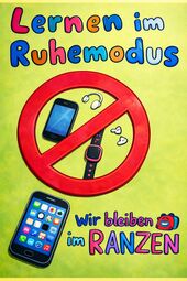 Vorschaubild 