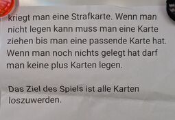 Vorschaubild Anleitung