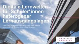 Vorschaubild