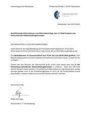 Vorschaubild