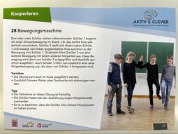 Vorschaubild img_9055.jpg
