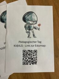 Vorschaubild 