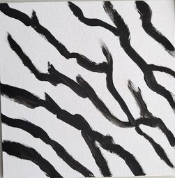 Vorschaubild Acryl