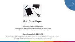 Vorschaubild