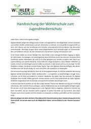 Vorschaubild