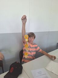 Vorschaubild 