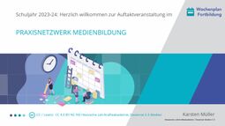 Vorschaubild