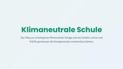 Vorschaubild