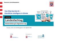 Vorschaubild