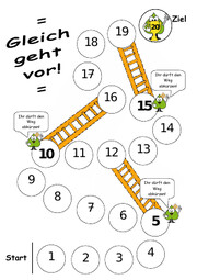 Vorschaubild