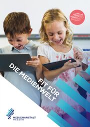 Vorschaubild