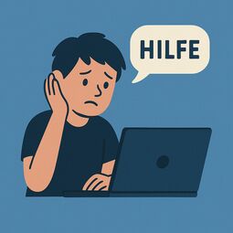 Vorschaubild 