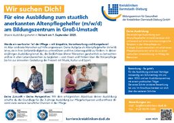 Vorschaubild 