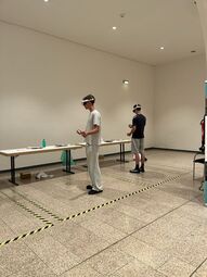Vorschaubild 