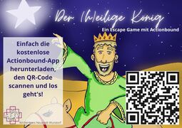 Vorschaubild 