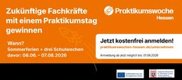 Vorschaubild pw-hessen-2026-unternehmen-mailsignatur-banner.png