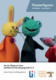 Vorschaubild