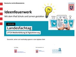 Vorschaubild