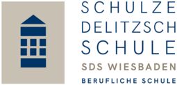 Vorschaubild 