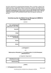 Vorschaubild