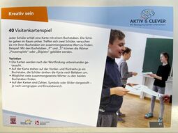Vorschaubild img_9068.jpg