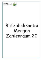 Vorschaubild
