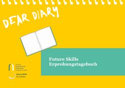 Vorschaubild