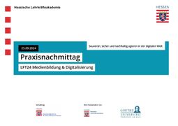 Vorschaubild