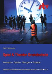 Vorschaubild