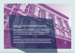 Vorschaubild 