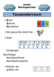 Vorschaubild