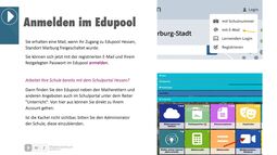 Vorschaubild anmelden.png