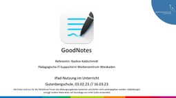 Vorschaubild