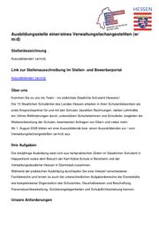 Vorschaubild
