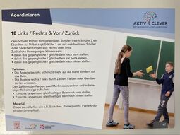 Vorschaubild img_1275.jpg