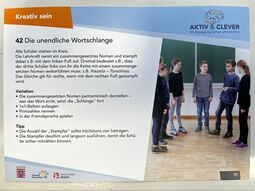 Vorschaubild img_9070.jpg