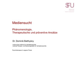 Vorschaubild