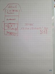 Vorschaubild 20260902154141.jpg