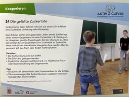 Vorschaubild 