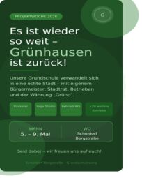 Vorschaubild gruenhausenstoryweiss.png