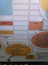Vorschaubild 20260521162048.jpg